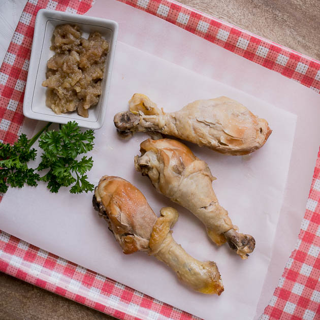 Foodista Recipes, Cooking Tips, and Food News Paleo Slow Cooker